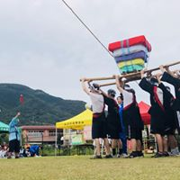 運動会・おくんち